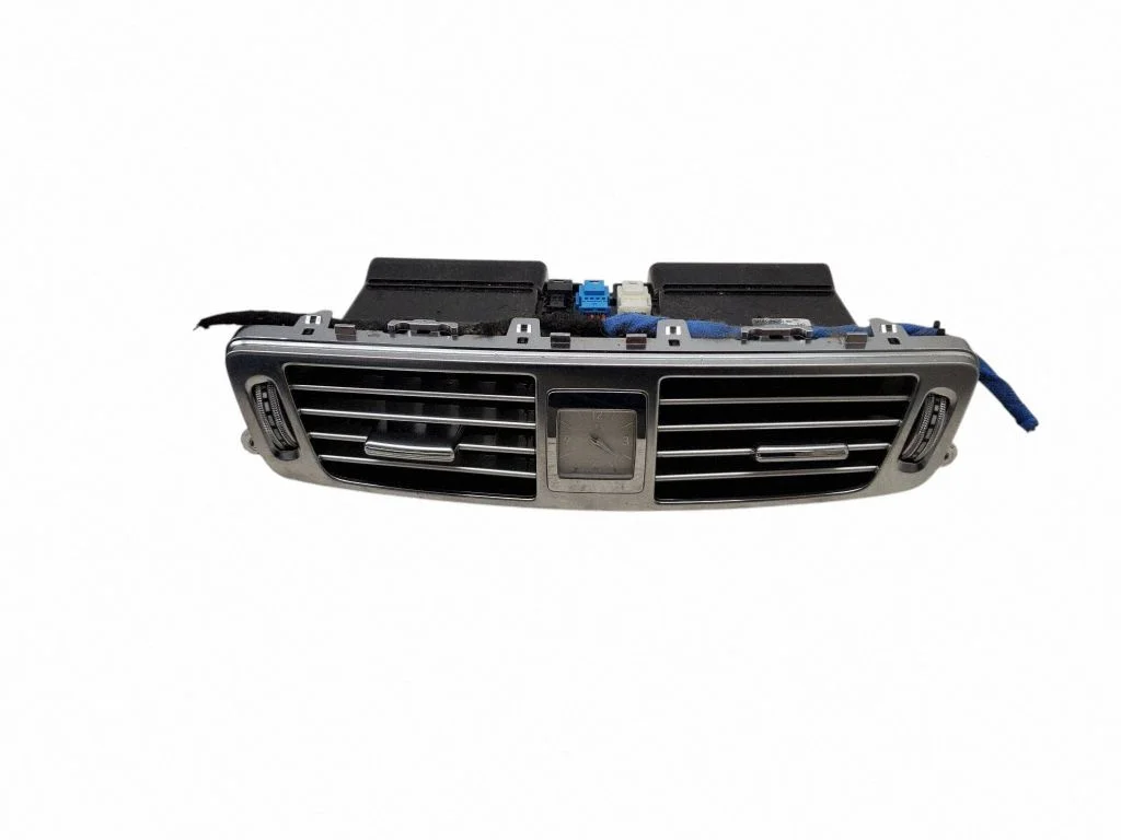 Centrālās gaisa restītes A2188300754