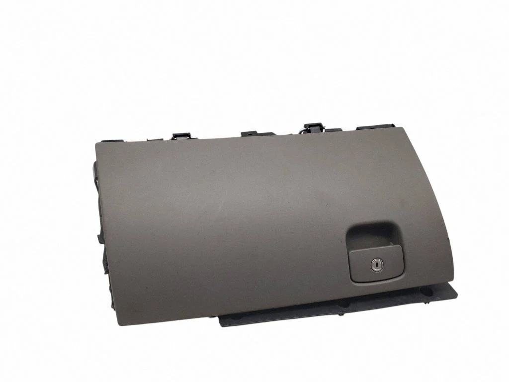 Kindalaegas GX73060K63AA