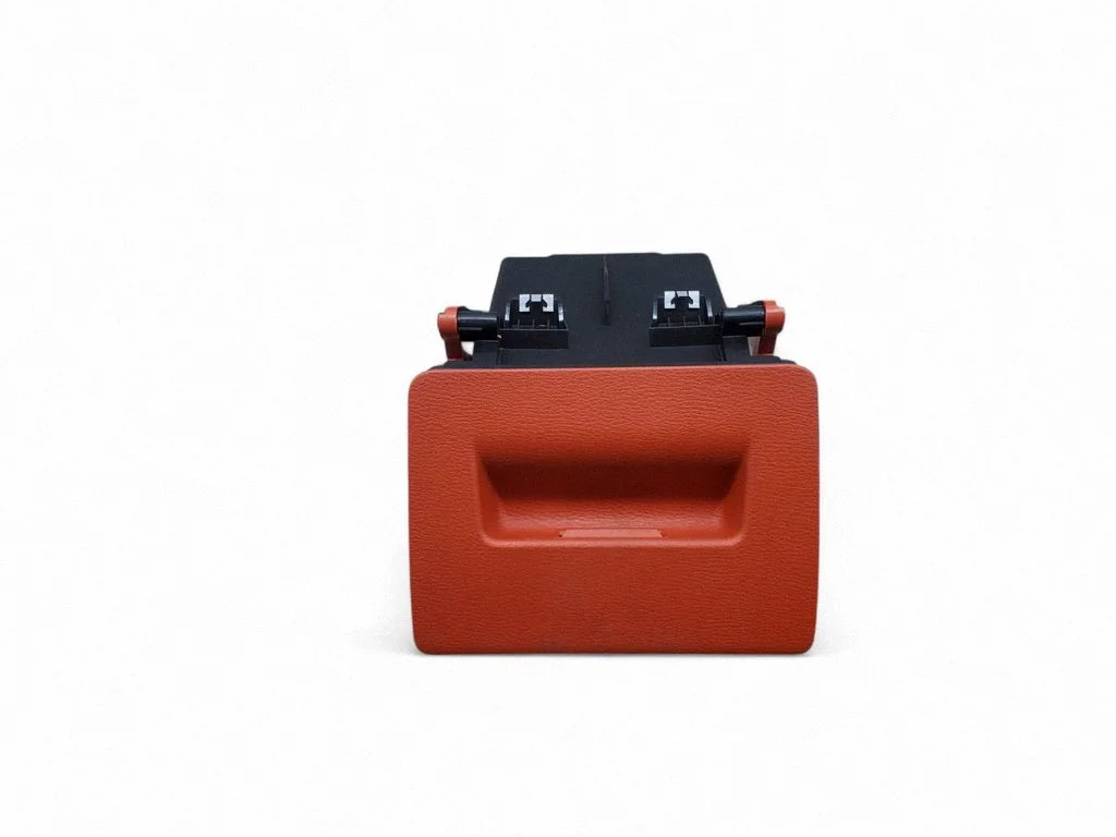Glove box 9292183