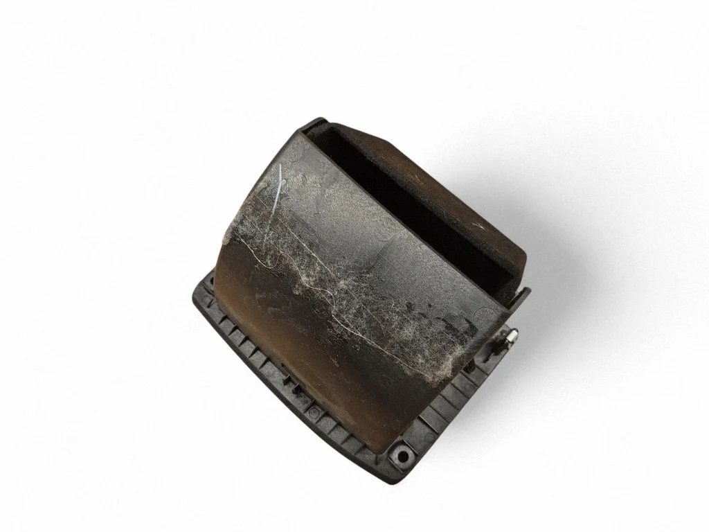 Glove box – BMW X6 F16 (2014-2017)