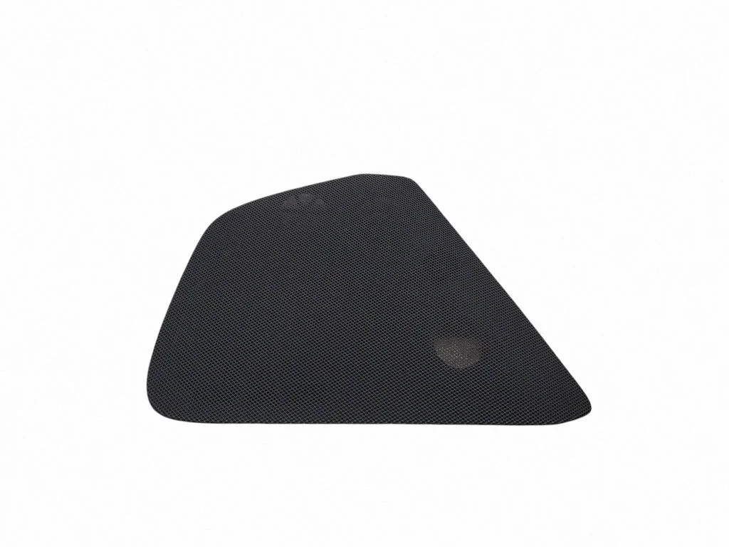 Maskownica głośnika środkowego 103754300B