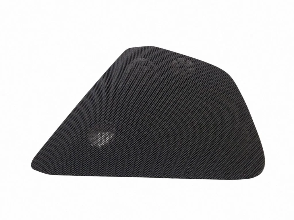 Maskownica głośnika środkowego 103751000B