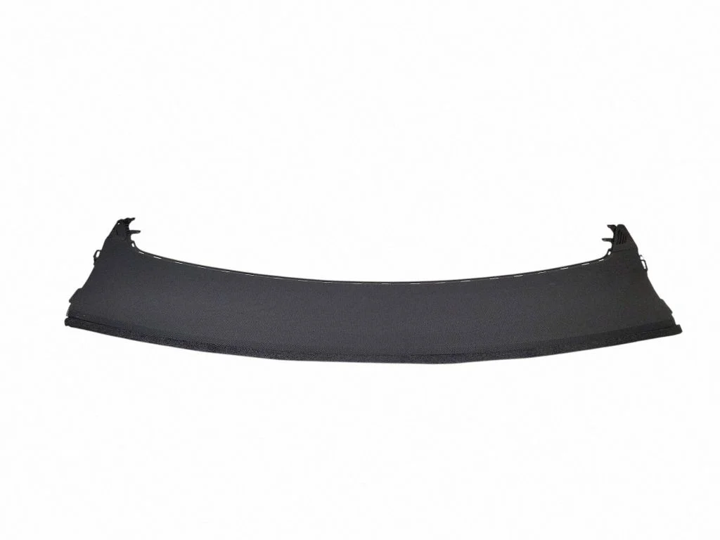 Maskownica głośnika środkowego 103556900H