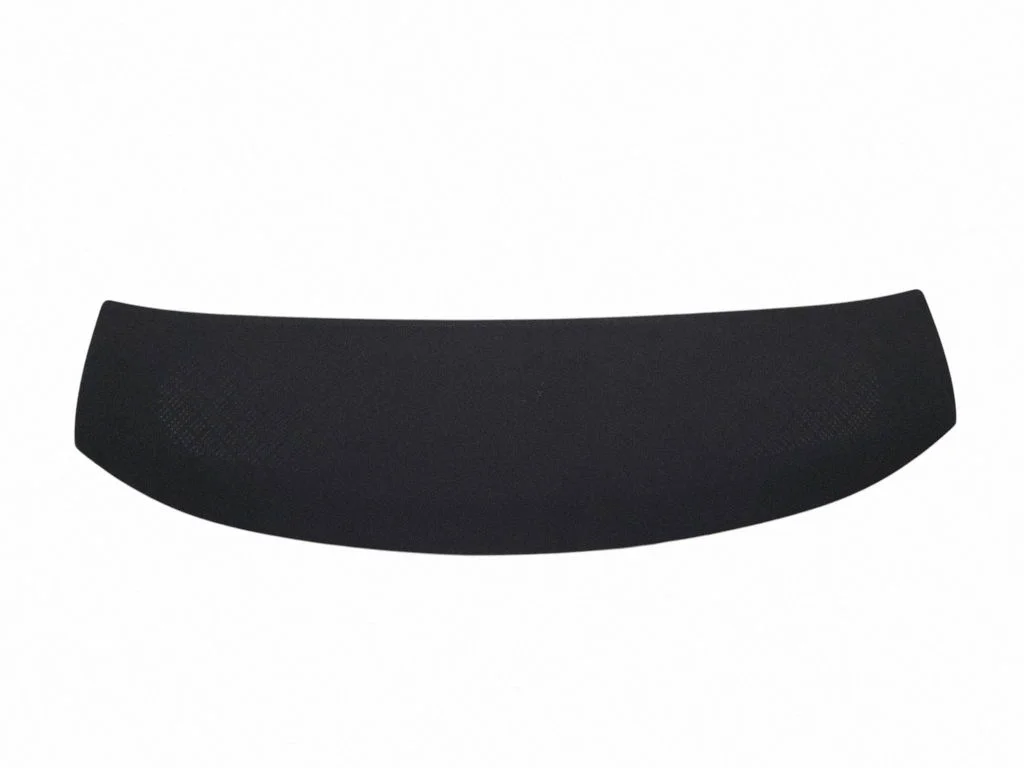 Maskownica głośnika środkowego 103790800F