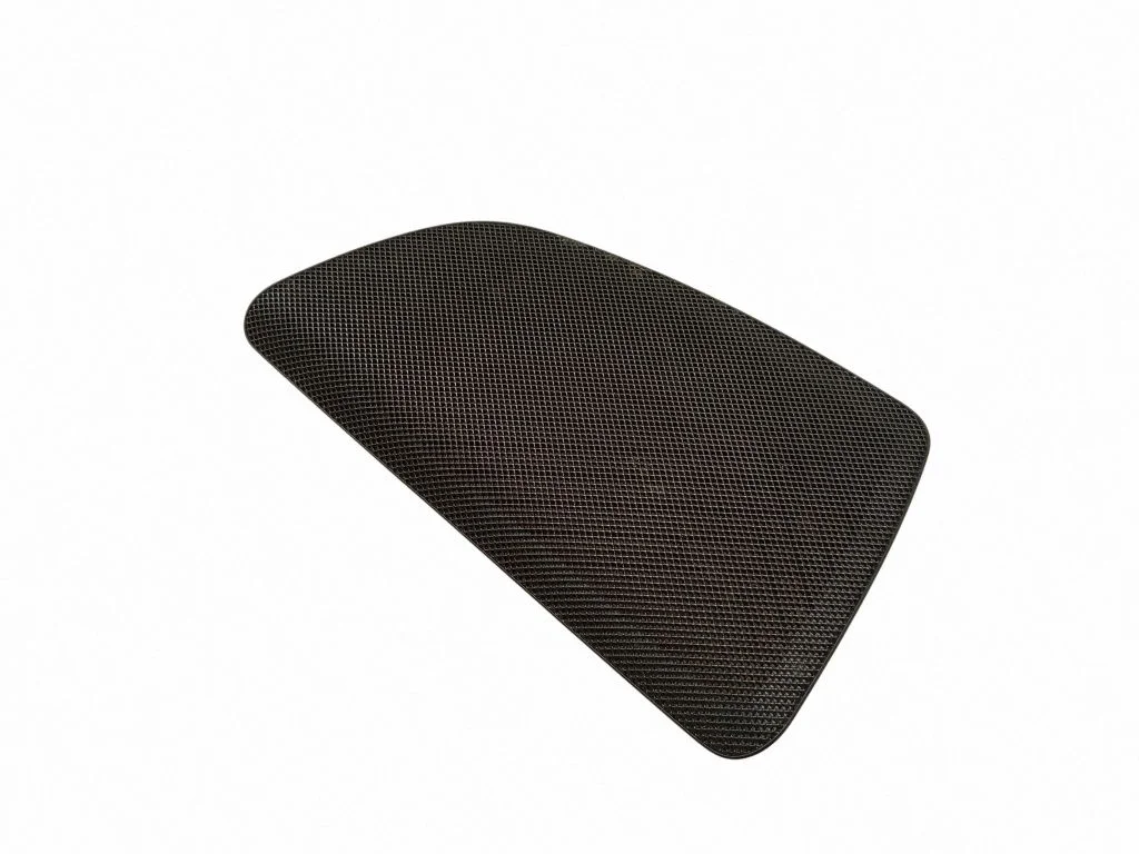 Maskownica głośnika środkowego A0996940237