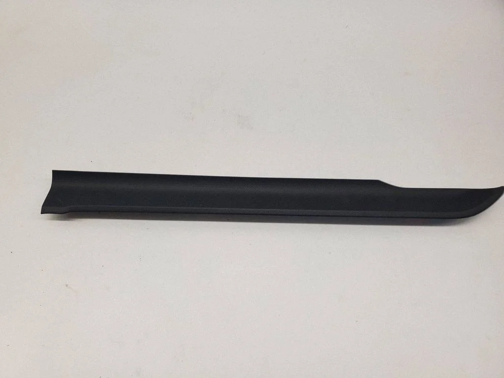 Dekoratīvā apdares josliņa LB5BS044B78F