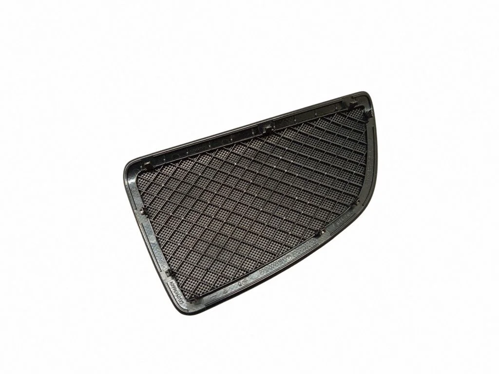 Maskownica głośnika środkowego A0998270100