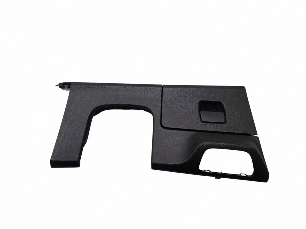 Paneļa apdares panelis (apakšējais) 80B863075C