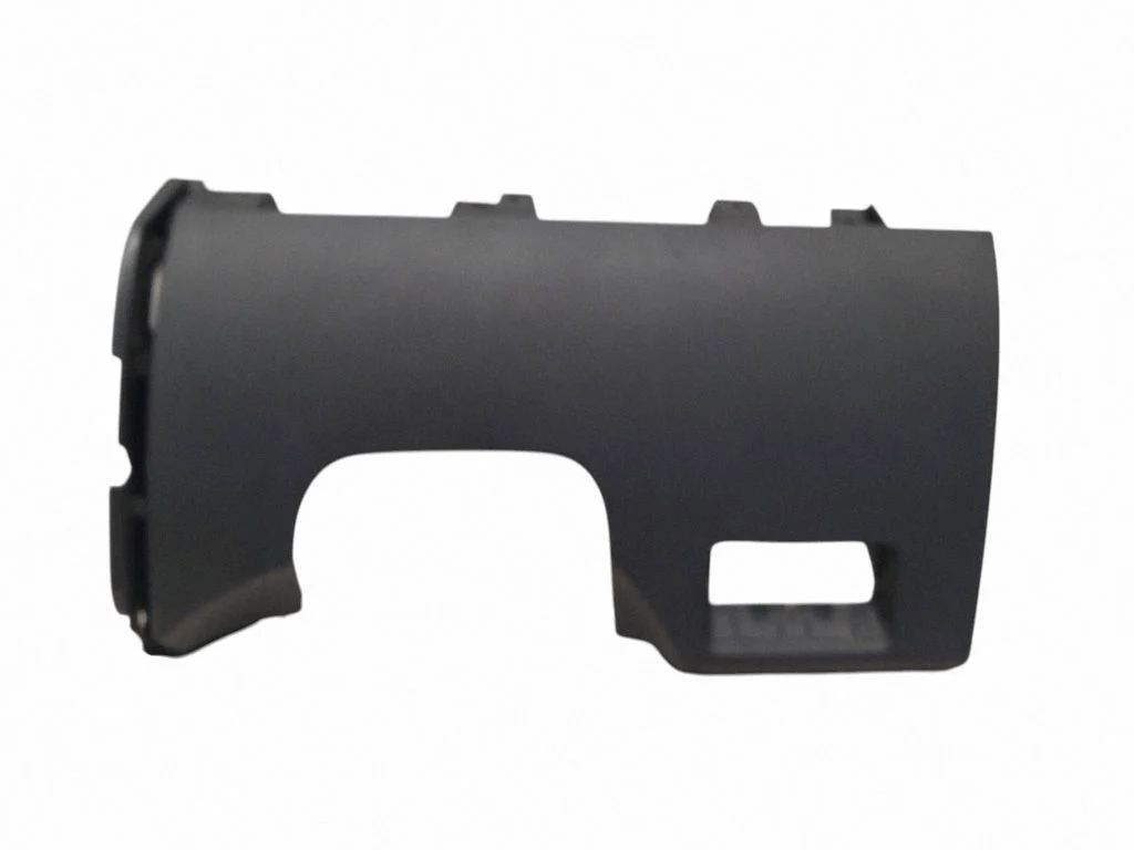 Dashboard lower bottom trim panel CM80543