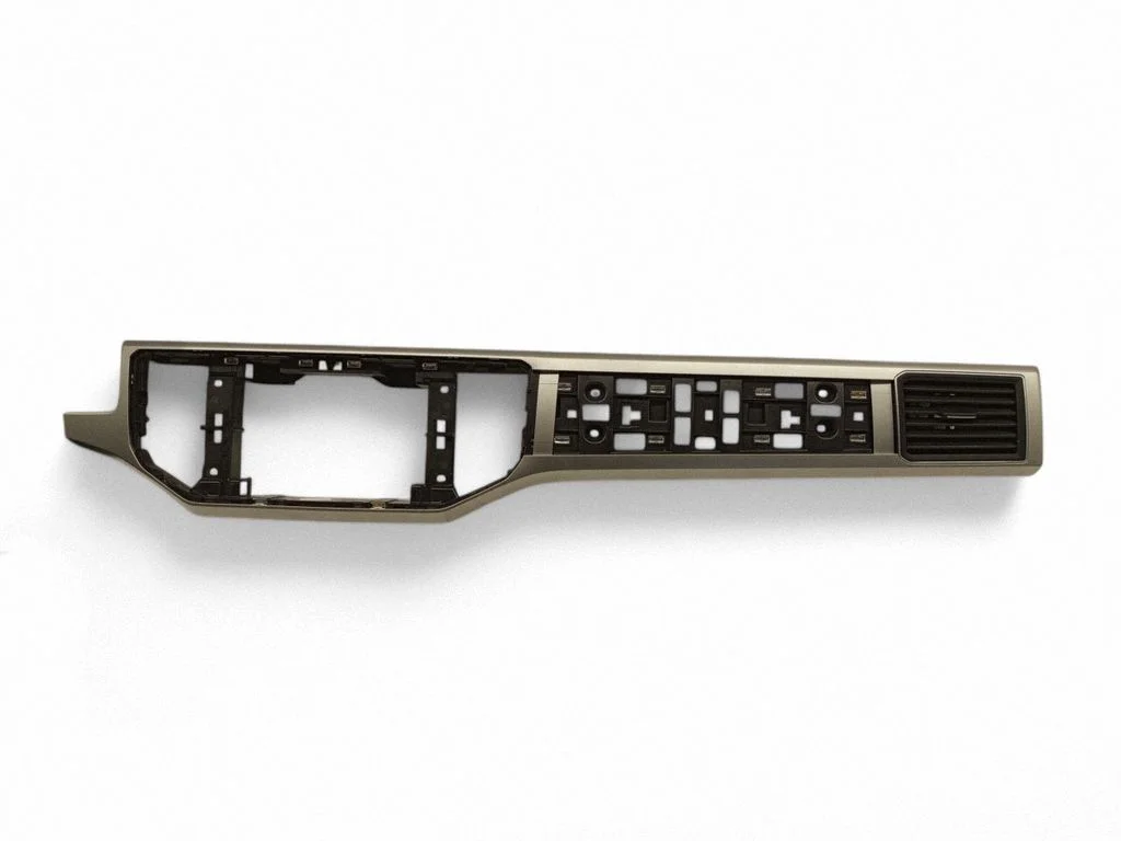 Paneļa apdares panelis (centrālais) 3CN858416H