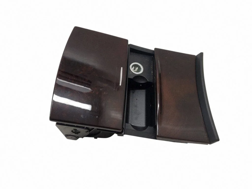 Car ashtray A2216801410