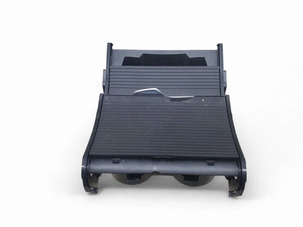 Topsihoidik – BMW X1 F48 F49 (2015-2022)