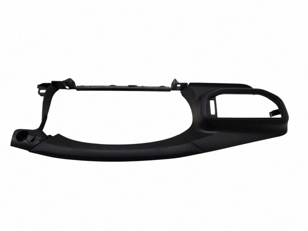 Dashboard trim LB5BS044D70AB