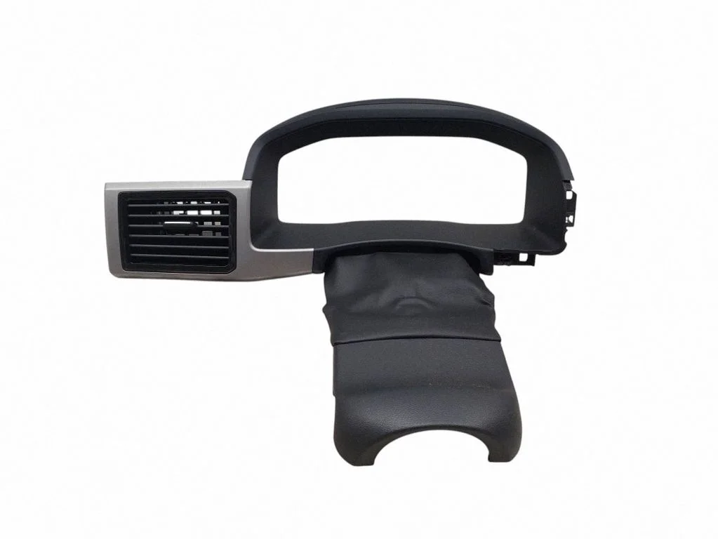 Instrumentu paneļa apdare 3CN858415J