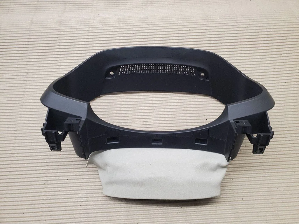 Dashboard trim – Volvo S90, V90 (2016-)