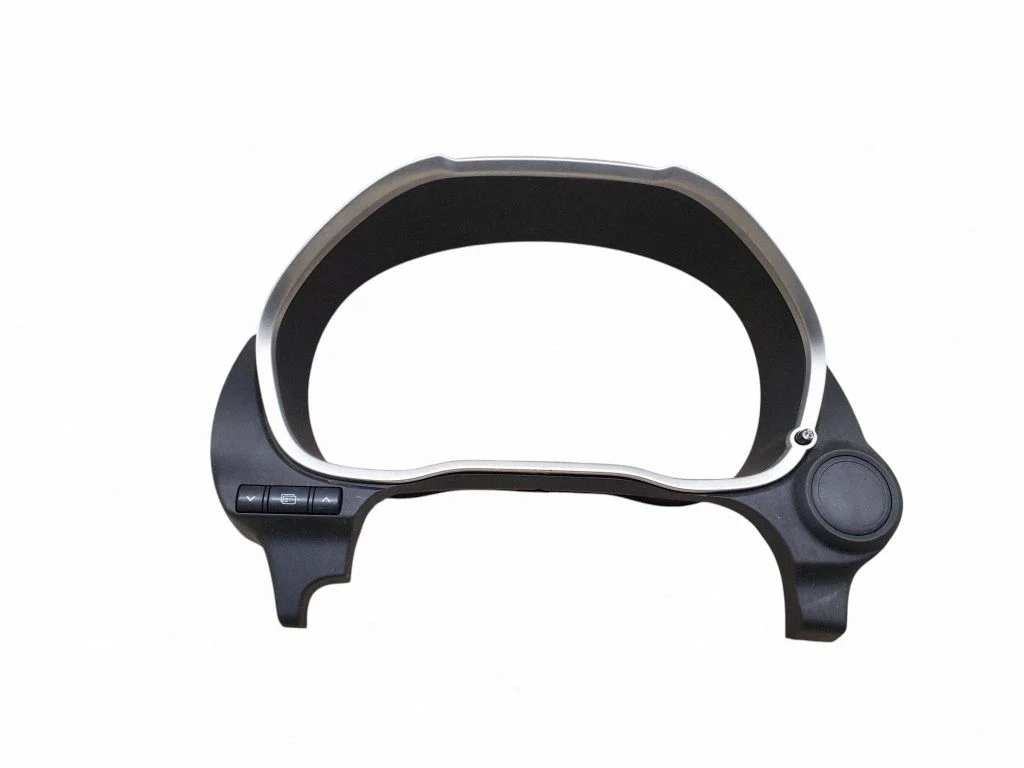 Instrumentu paneļa apdare 8060A275ZZ