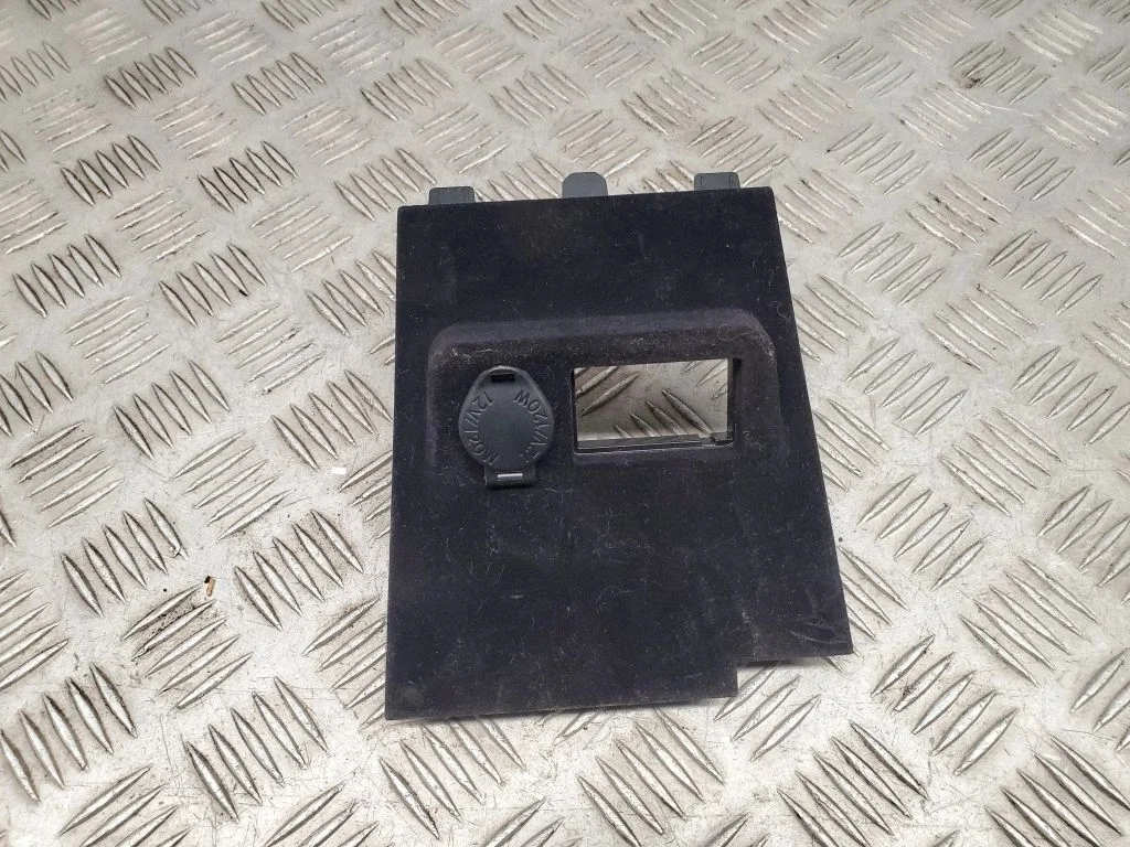 Sigaretisüütaja 5891378010