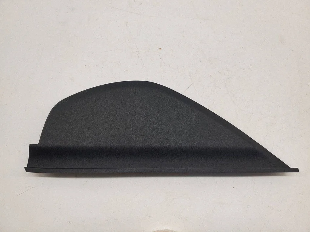 Dashboard side end trim 84765J9000