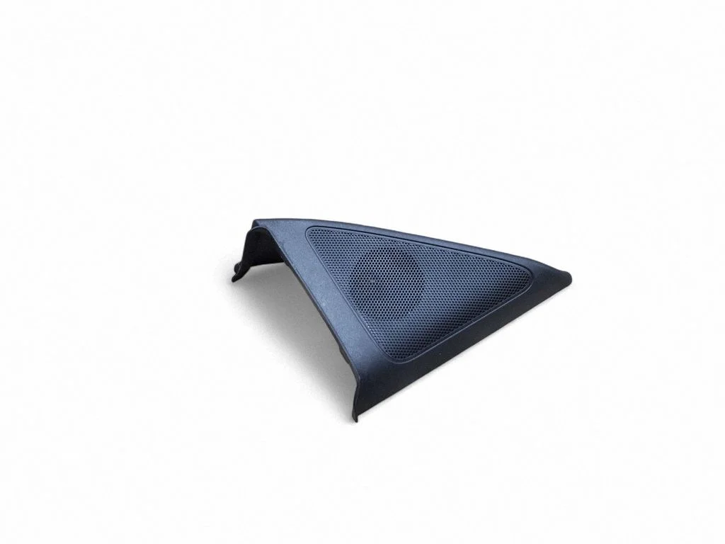Sāna skaļruņa apdare 8U1035424