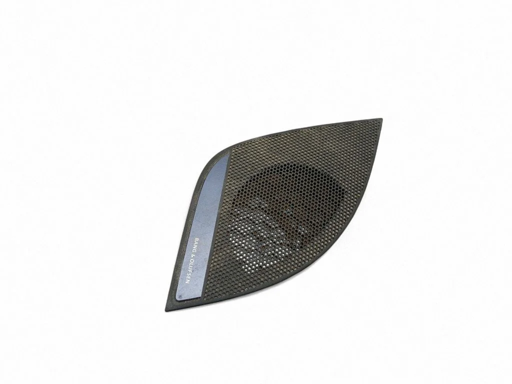 Sāna skaļruņa apdare 80B035428