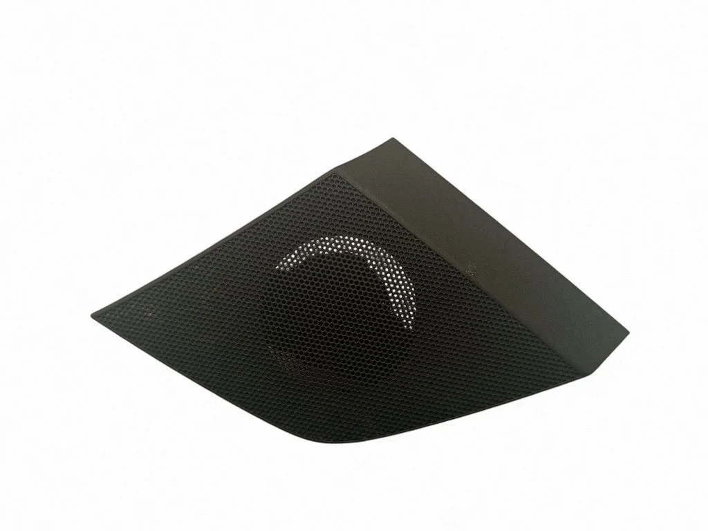 Side speaker trim/cover – Audi Q7 4M (2015-)