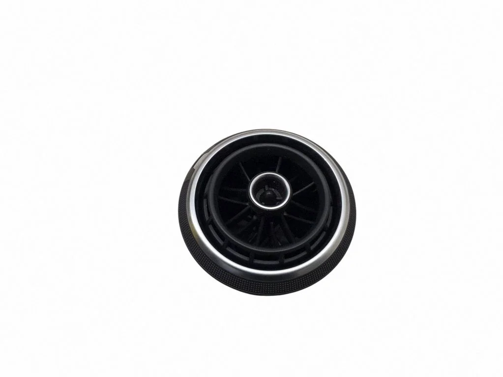 Sānu gaisa restītes 8V0820901B