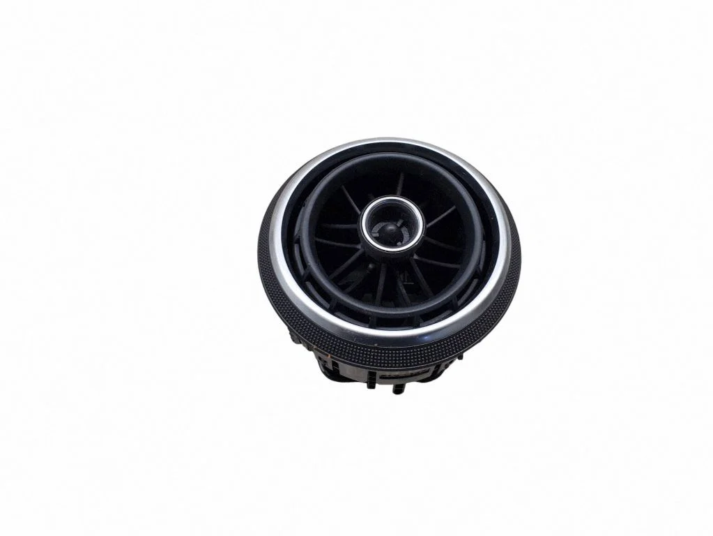 Sānu gaisa restītes S10056380