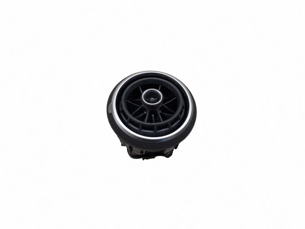 Sānu gaisa restītes S1005638D
