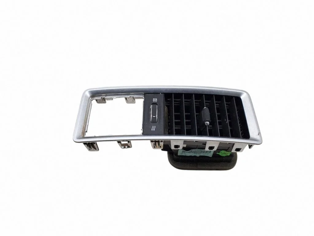 Sānu gaisa restītes 1WP28DX9AC