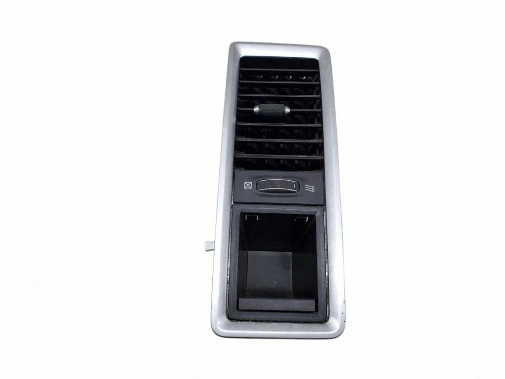 Sānu gaisa restītes 1WP29DX9AC