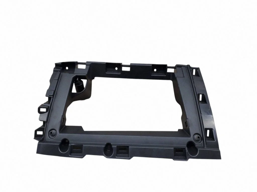 Glove box frame LJ8B4A508AAW