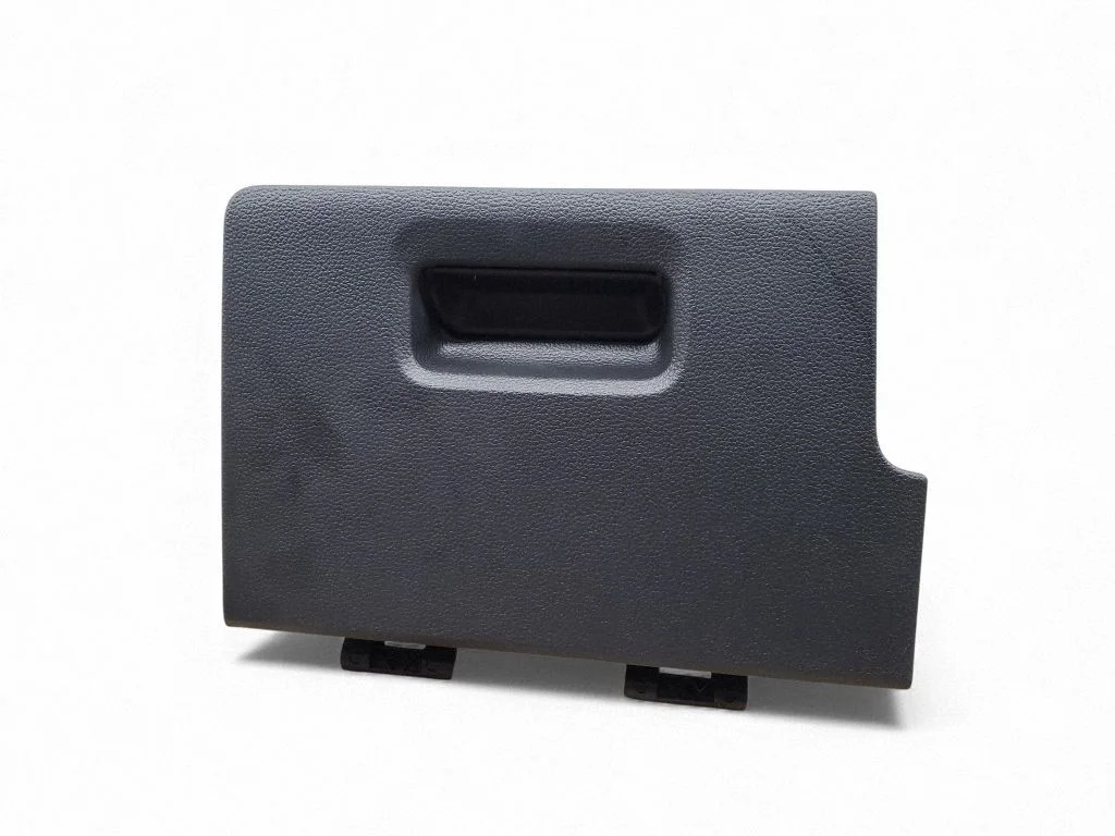 Dashboard storage box/compartment 3CN857921A