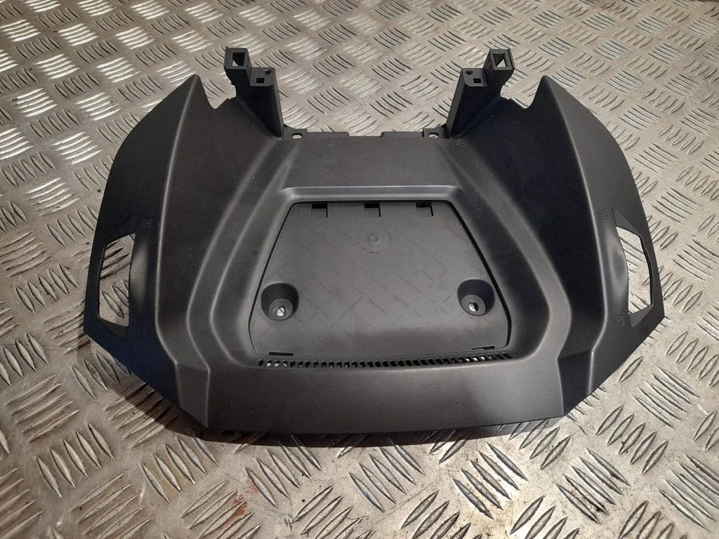 Armatuurlaua panipaik CJ54S044J53ADW