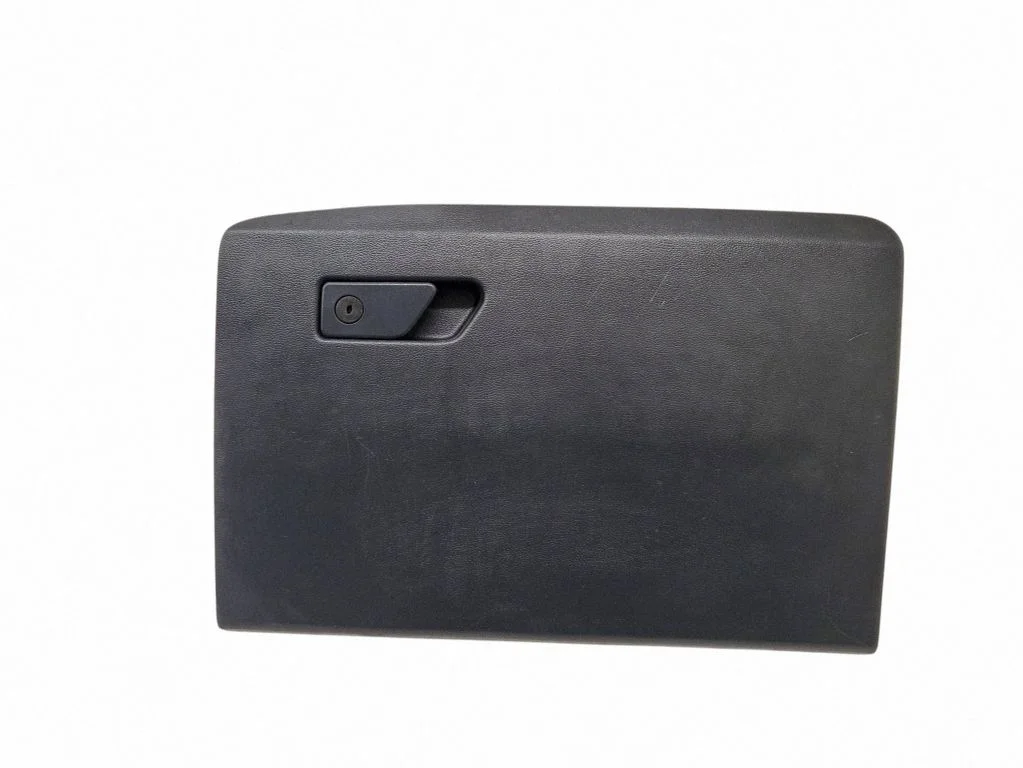 Glove box set LB5B4A508A