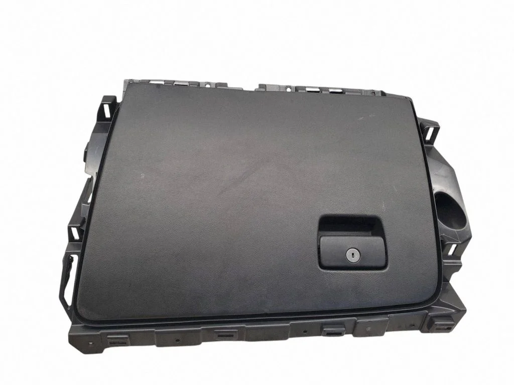 Cimdu nodalījuma komplekts 85126974