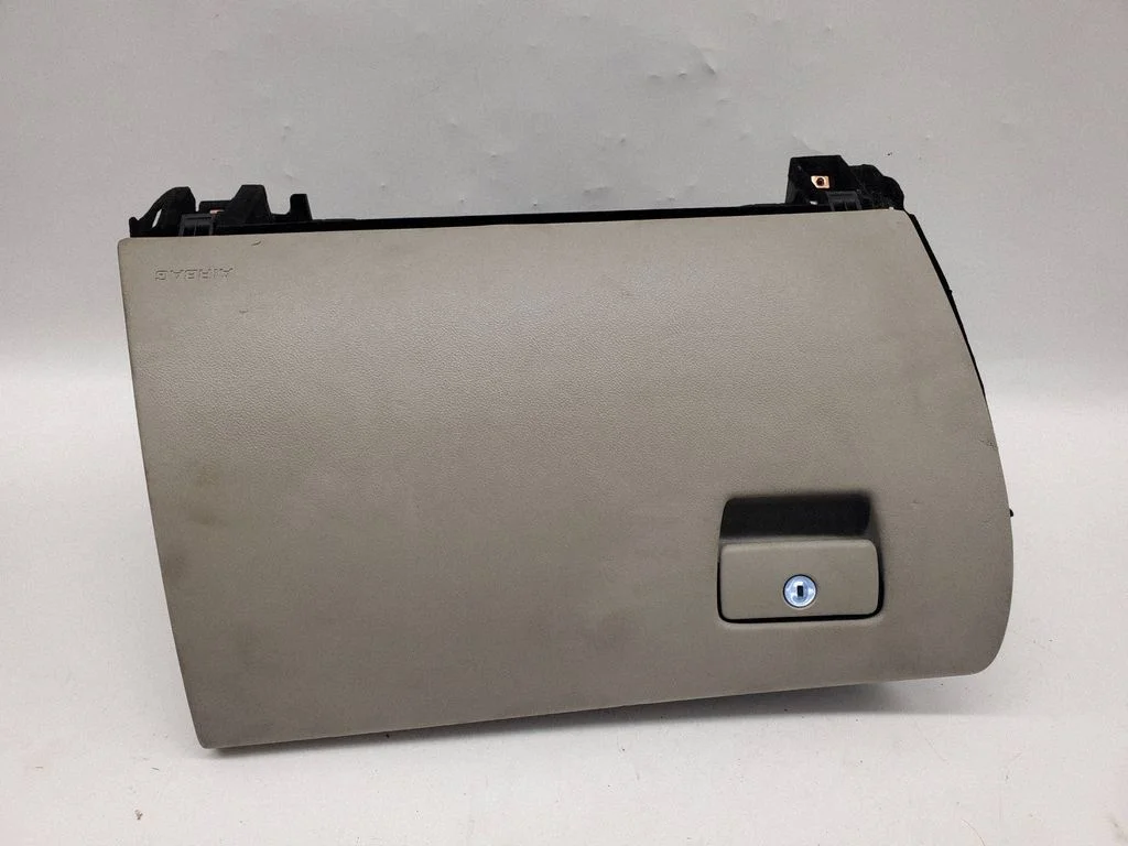 Kindalaeka komplekt 84028646