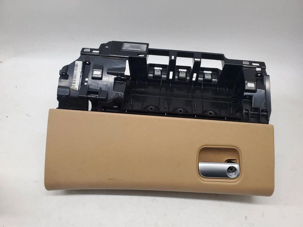 Glove box set 97055220408