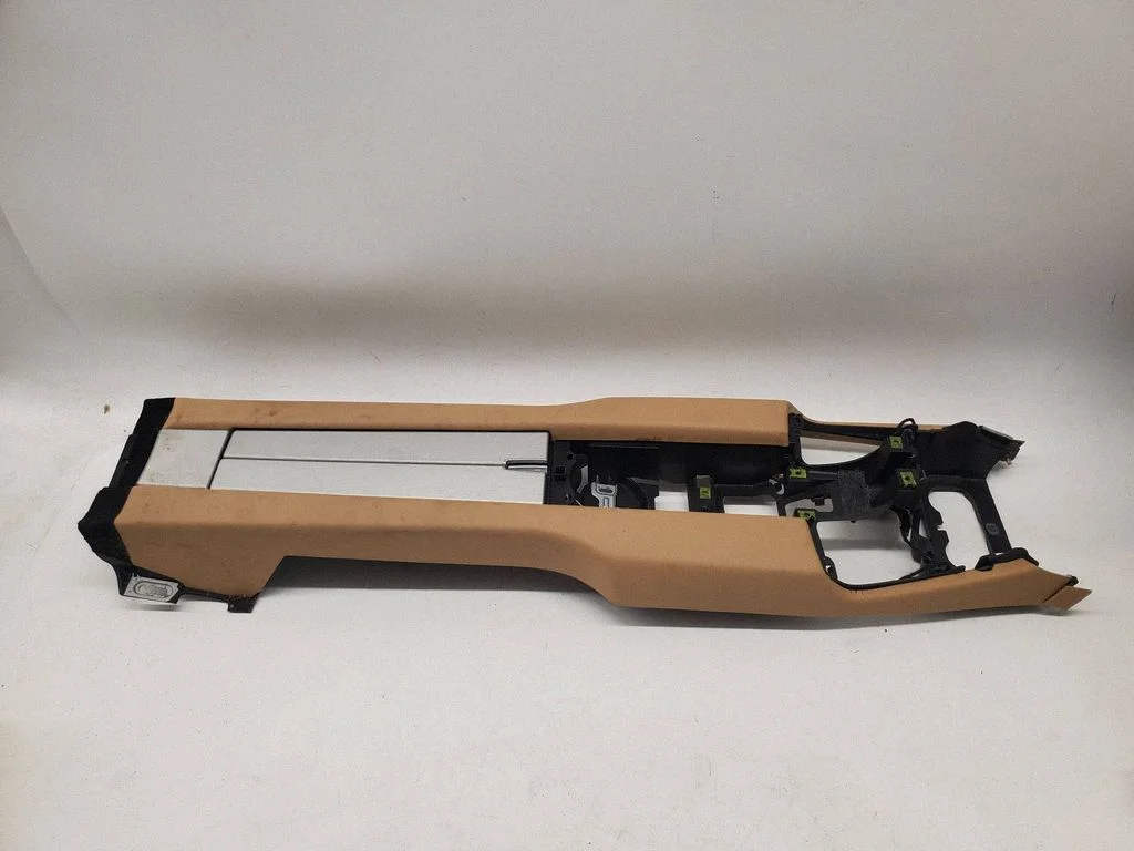 Center console 97055343500