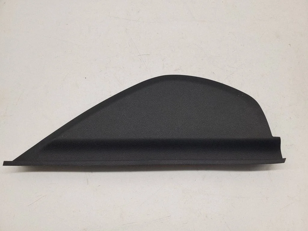 Dashboard side end trim 84767J9000