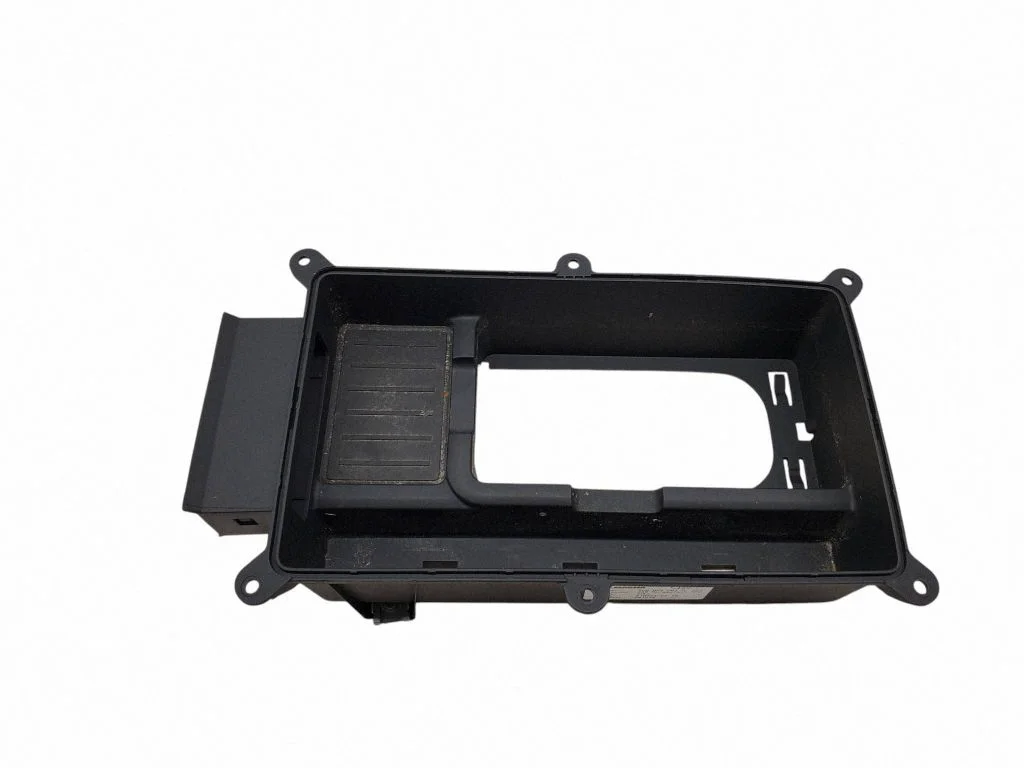 Glove box central console – Audi A5 (2024-)