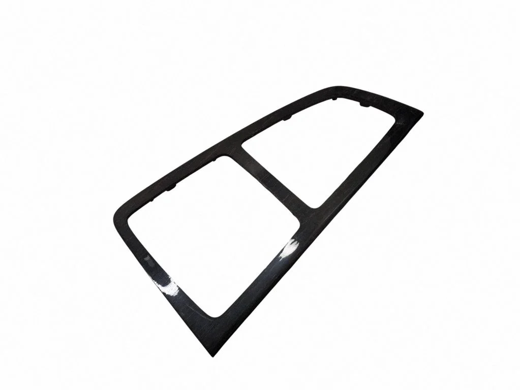 Dekoratīvā apdare 4M1863321P