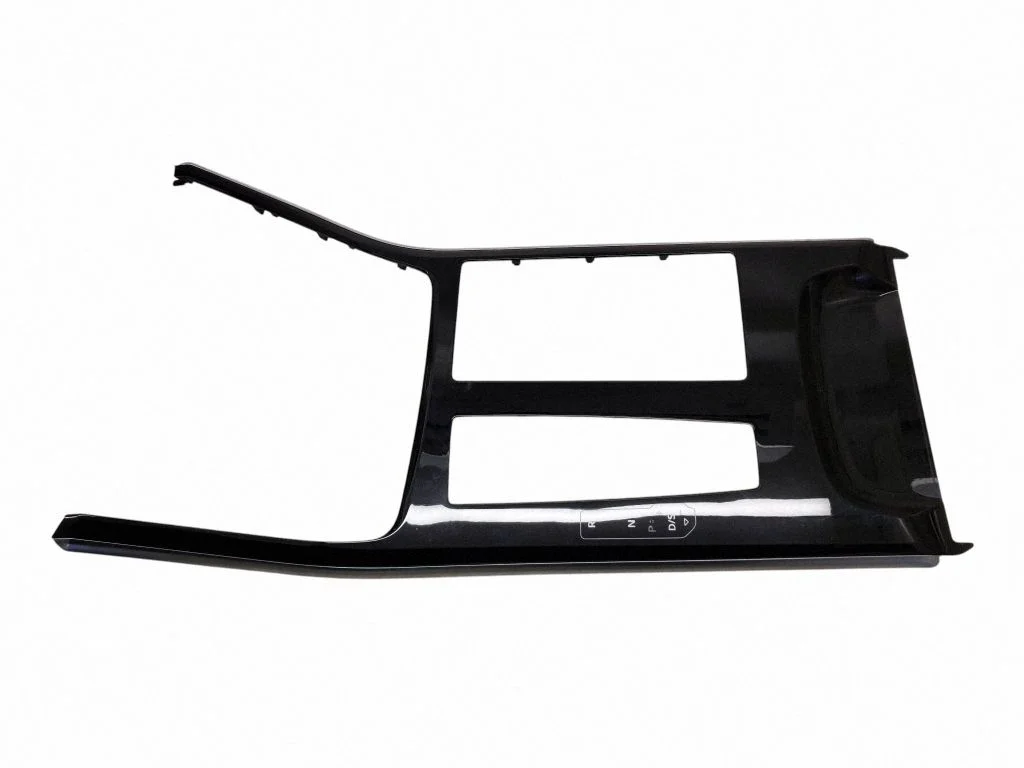 Listwa ozdobna 4N1864053