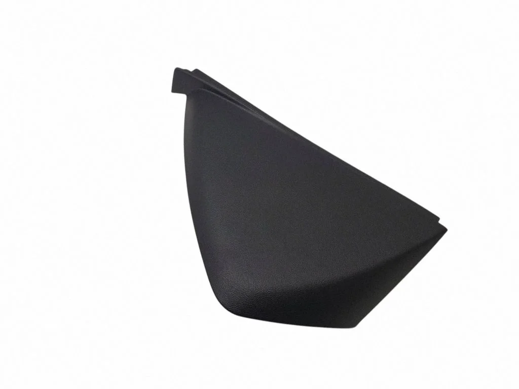 Paneļa apdares panelis (sānu) 84515915
