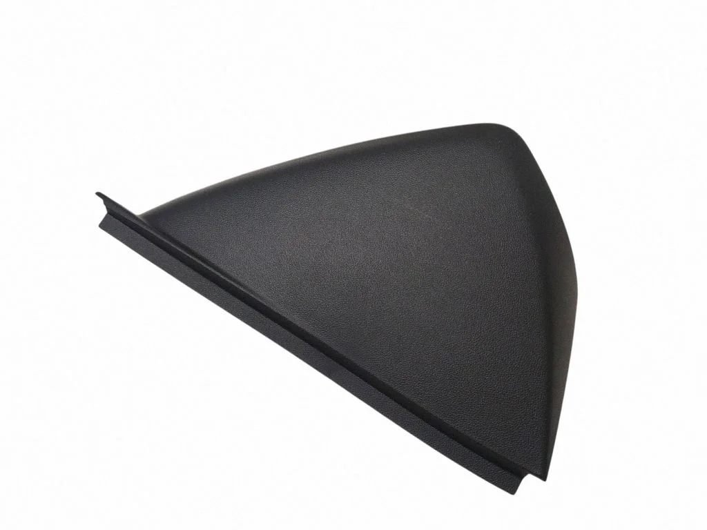 Paneļa apdares panelis (sānu) 84515918