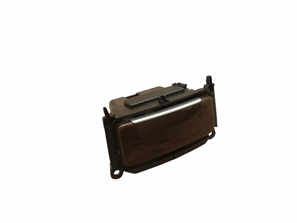 Pelnutrauks (priekšējais) 7P5857273B
