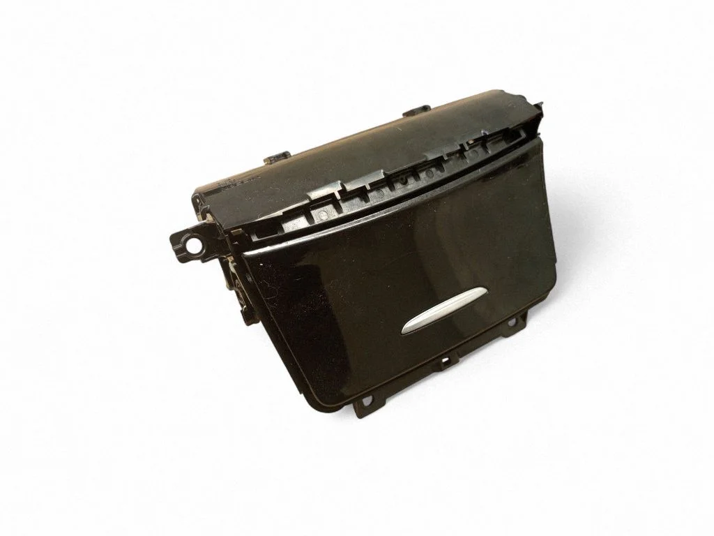 Ashtray (front) 969245DF0A