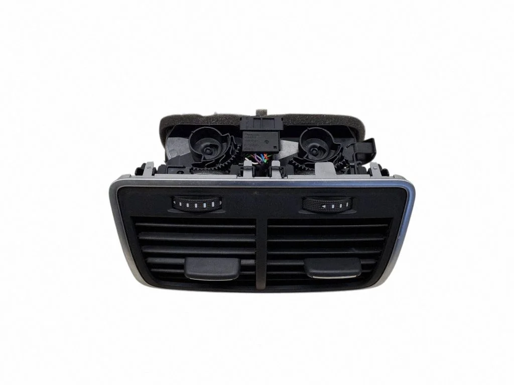 Kratka nawiewu tylna – Audi A7 S7 4G (2011-2017)