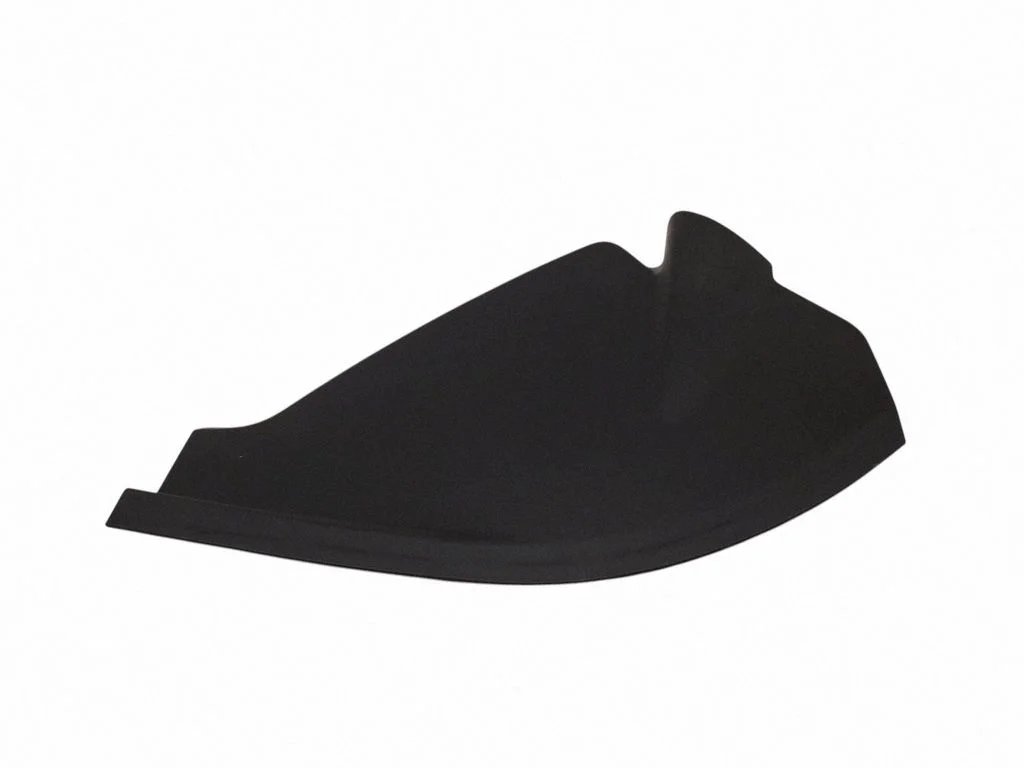 Armatuurlaua külje viimistluspaneel 22938289