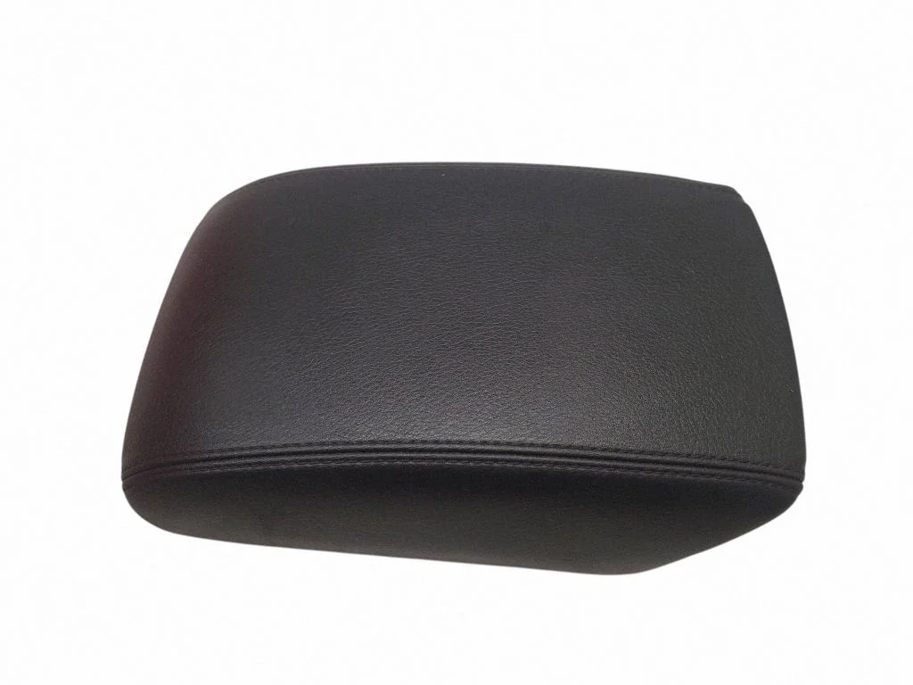 Roku balsts 8R0864207