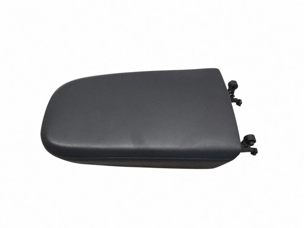 Roku balsts